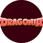 Dragonia